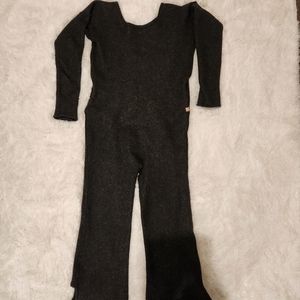 Lunya alpaca one piece